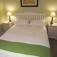 Main Bedroom: Click for a closer view